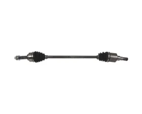 Cardone New CV Axle Assembly