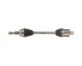 Cardone New CV Axle Assembly