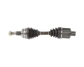 Cardone New CV Axle Assembly