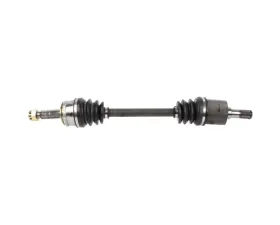 Cardone New CV Axle Assembly