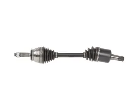 Cardone New CV Axle Assembly