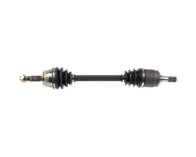Cardone New CV Axle Assembly