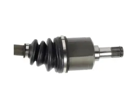 Cardone New CV Axle Assembly