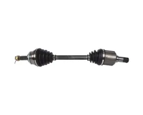 Cardone New CV Axle Assembly