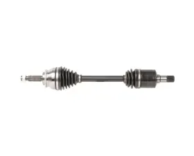 Cardone New CV Axle Assembly