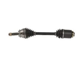 Cardone New CV Axle Assembly