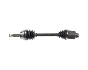 Cardone New CV Axle Assembly