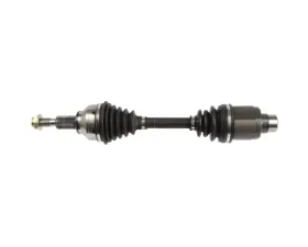 Cardone New CV Axle Assembly