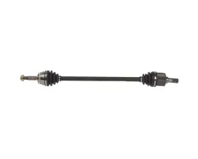 Cardone New CV Axle Assembly