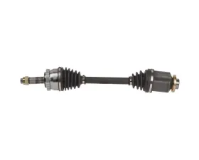 Cardone New CV Axle Assembly
