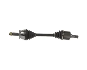 Cardone New CV Axle Assembly