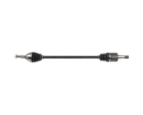 Cardone New CV Axle Assembly
