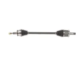Cardone New CV Axle Assembly