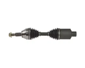 Cardone New CV Axle Assembly