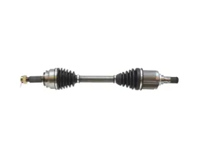 Cardone New CV Axle Assembly