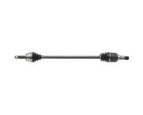 Cardone New CV Axle Assembly