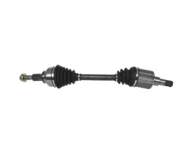 Cardone New CV Axle Assembly