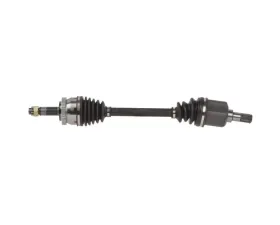 Cardone New CV Axle Assembly