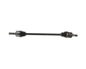 Cardone New CV Axle Assembly