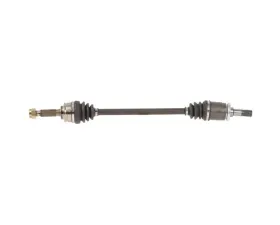 Cardone New CV Axle Assembly