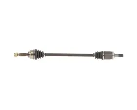 Cardone New CV Axle Assembly