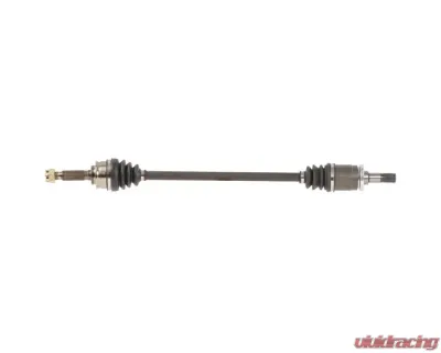 Cardone New CV Axle Assembly - 66-3599