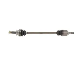 Cardone New CV Axle Assembly