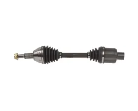 Cardone New CV Axle Assembly