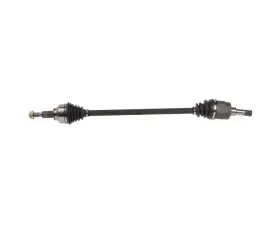 Cardone New CV Axle Assembly