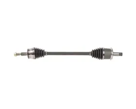 Cardone New CV Axle Assembly