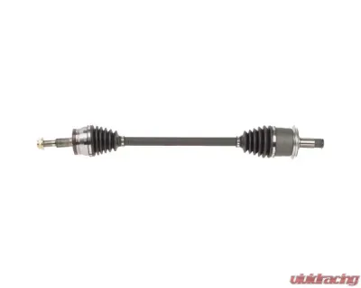 Cardone New CV Axle Assembly - 66-3649