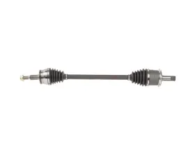 Cardone New CV Axle Assembly