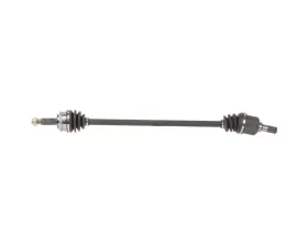 Cardone New CV Axle Assembly
