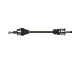 Cardone New CV Axle Assembly