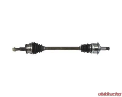 Cardone New CV Axle Assembly - 66-3691