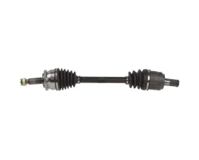 Cardone New CV Axle Assembly