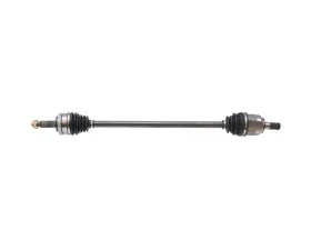 Cardone New CV Axle Assembly