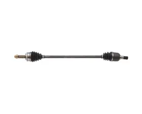 Cardone New CV Axle Assembly