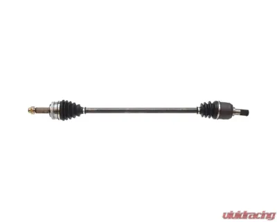 Cardone New CV Axle Assembly - 66-3735