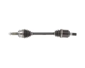 Cardone New CV Axle Assembly