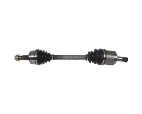 Cardone New CV Axle Assembly