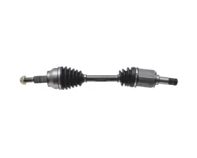 Cardone New CV Axle Assembly