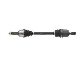 Cardone New CV Axle Assembly