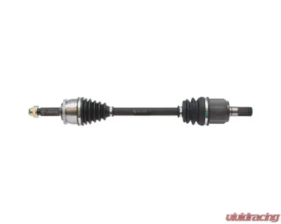 Cardone New CV Axle Assembly - 66-3761