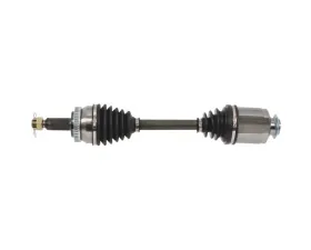 Cardone New CV Axle Assembly