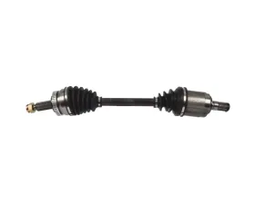 Cardone New CV Axle Assembly