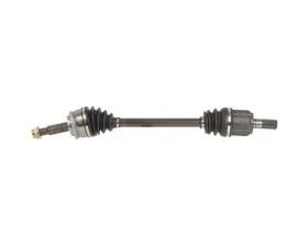Cardone New CV Axle Assembly