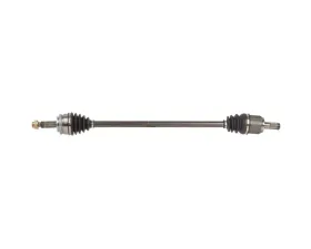 Cardone New CV Axle Assembly