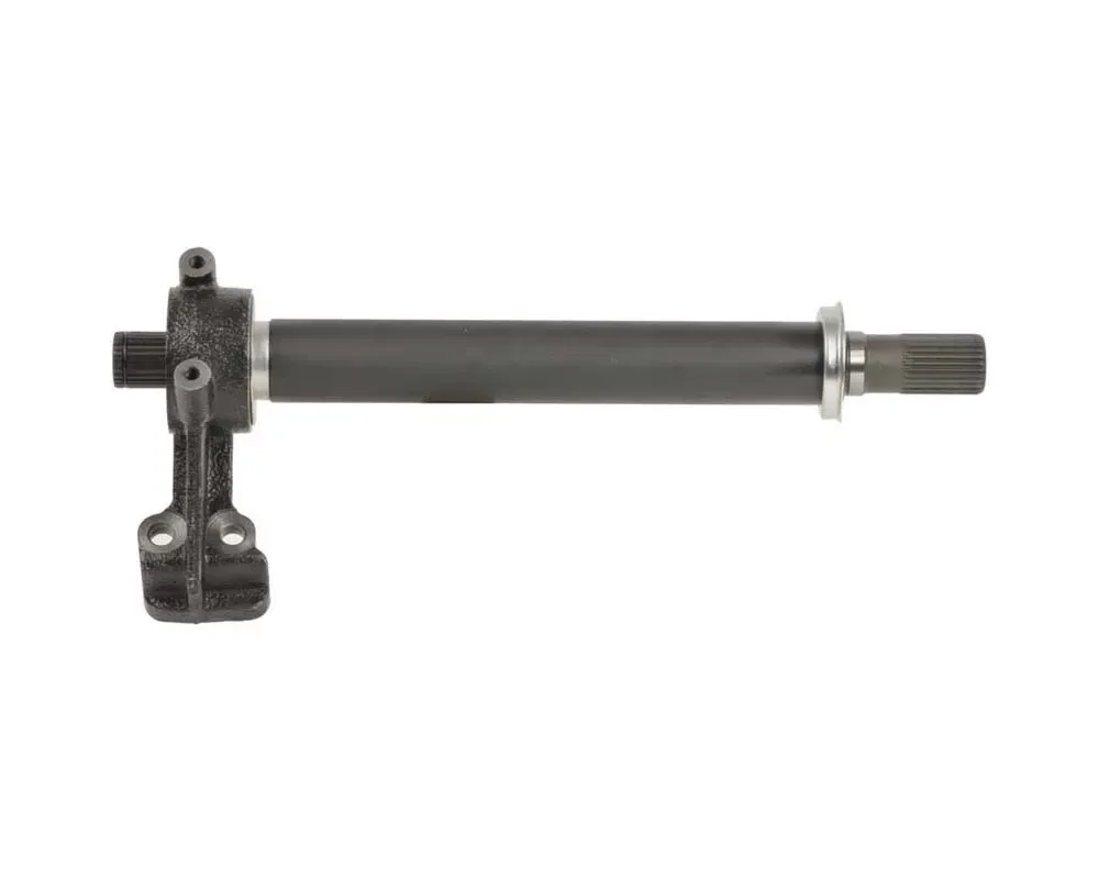 Cardone New CV Intermediate Shaft - 66-3992IS