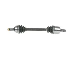 Cardone New CV Axle Assembly